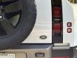 2022 Land Rover Defender X-Dynamic HSE SUV