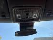 2025 GMC Sierra 1500 Elevation Pickup