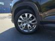 2024 Toyota Grand Highlander Limited SUV