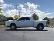 2022 Ram 3500 Laramie Pickup