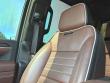 2025 GMC Sierra 2500HD Denali Ultimate Pickup