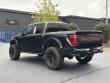 2024 Ford F-150 Raptor Pickup