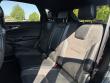 2020 Ford Edge ST SUV