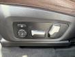 2022 BMW X3 xDrive30i SUV