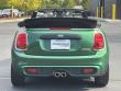 2021 MINI Convertible Cooper S Convertible