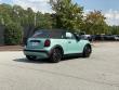 2026 MINI Convertible Cooper S Convertible