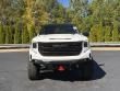 2025 GMC Sierra 1500 Elevation Pickup