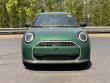 2025 MINI Hardtop 2 Door Cooper S Hatchback