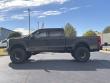2024 Ford Super Duty F-250 SRW Platinum Pickup