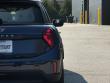 2026 MINI Hardtop 4 Door Cooper S Hatchback