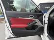 2026 Acura Integra Type S Hatchback