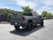 2021 GMC Sierra 1500 Elevation Pickup