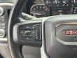 2021 GMC Sierra 1500 Elevation Pickup