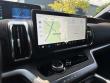 2025 Ford Expedition Tremor SUV
