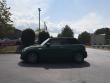 2021 MINI Convertible Cooper S Convertible