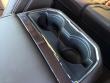 2024 Ford Super Duty F-250 SRW King Ranch Pickup