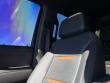 2022 GMC Sierra 1500 Limited AT4 Pickup