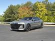 2023 BMW i7 xDrive60 Sedan