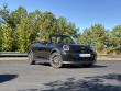 2026 MINI Convertible Cooper S Convertible