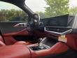 2023 BMW XM SUV