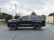 2026 Toyota Sequoia Limited SUV