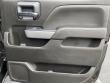 2018 Chevrolet Silverado 2500HD LTZ Pickup 2018 Chevrolet Silverado 2500HD LTZ Pickup