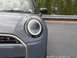 2026 MINI Convertible Cooper S Convertible
