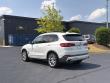 2019 BMW X5 xDrive40i SUV