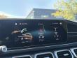 2022 Mercedes-Benz GLE AMG GLE 53 SUV