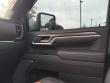 2026 Chevrolet Silverado 3500HD High Country Pickup