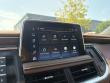 2023 Chevrolet Tahoe High Country SUV