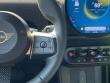 2026 MINI Hardtop 4 Door Cooper S Hatchback