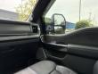 2025 Ford Super Duty F-350 SRW Platinum Pickup