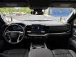 2025 Chevrolet Silverado 2500HD LT Pickup