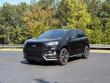 2020 Ford Edge ST SUV