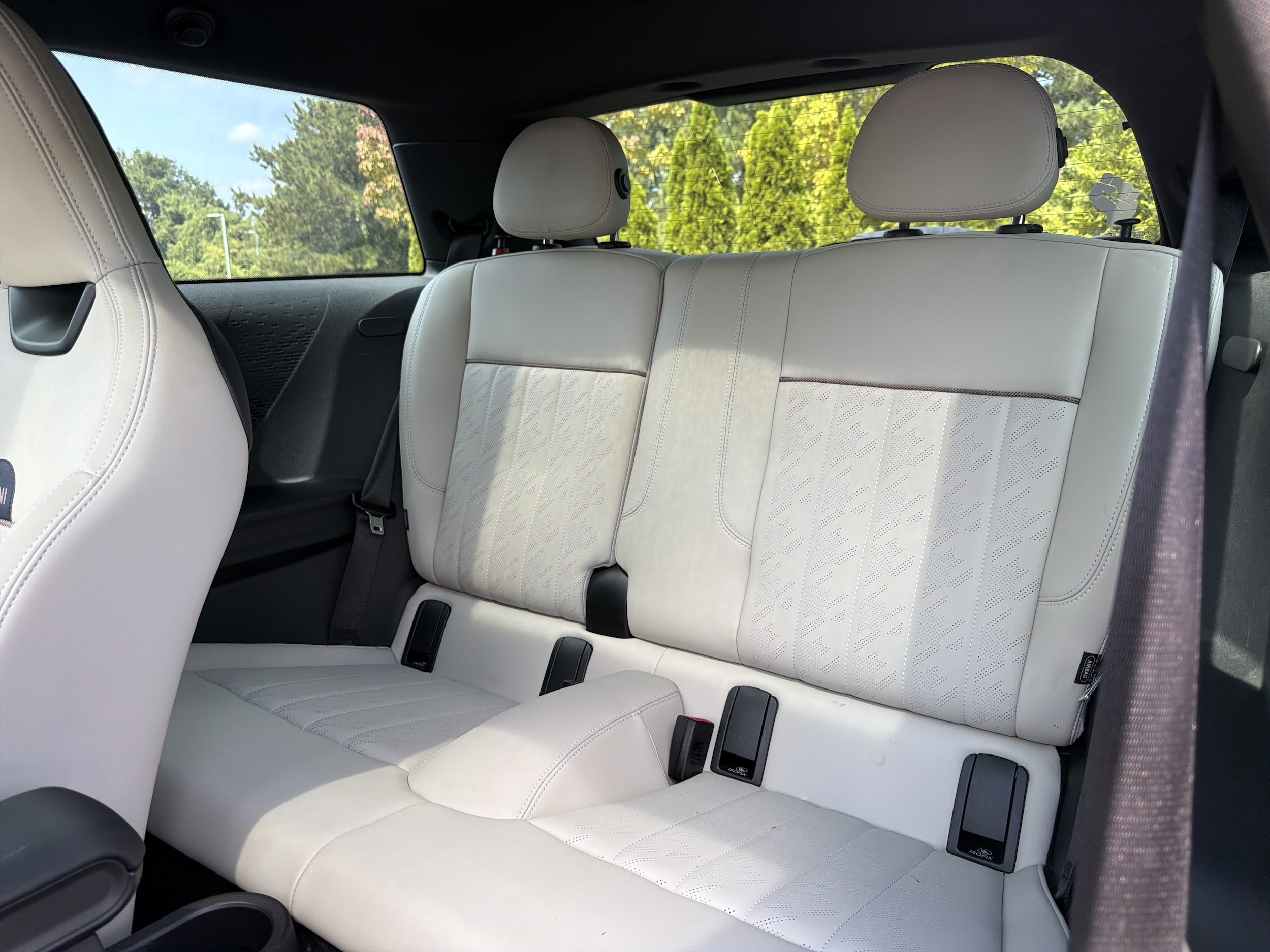 2025 MINI Hardtop 2 Door Cooper S