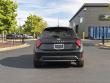 2025 MINI Hardtop 2 Door Cooper S Hatchback