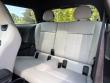 2025 MINI Hardtop 2 Door Cooper S Hatchback