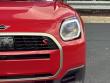 2025 MINI Countryman S SUV