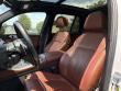 2019 BMW X5 xDrive40i SUV