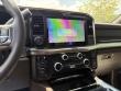2026 Ford Super Duty F-450 DRW King Ranch Pickup