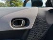 2026 MINI Convertible Cooper S Convertible