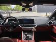 2023 BMW XM SUV