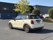 2021 MINI Hardtop 4 Door Cooper Hatchback