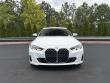 2024 BMW 4 Series 430i xDrive Gran Coupe Sedan