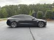 2023 Tesla Model 3 Sedan