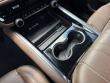 2025 Chevrolet Tahoe High Country SUV