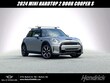 MINI Hardtop 2 Door