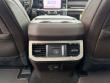2026 Ford Super Duty F-450 DRW King Ranch Pickup