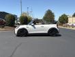 2024 MINI Convertible Cooper S Convertible